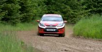 Ford Fiesta R1